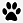 SmallPaw