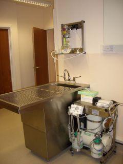 Dental001