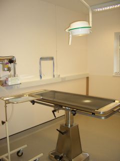 OperatingTheatre001